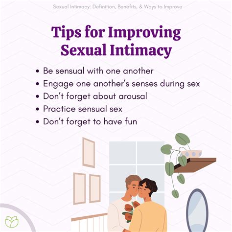 sexual intercourse meaning and examples.